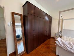 Shamrock Park (D10), Semi-Detached #630253351